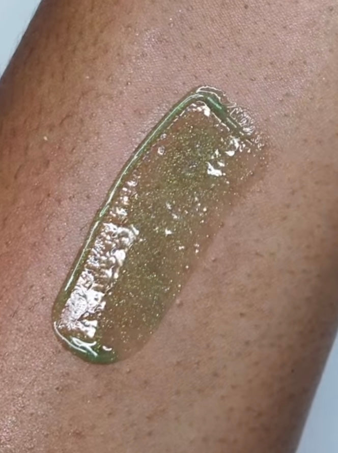 Chromakopia