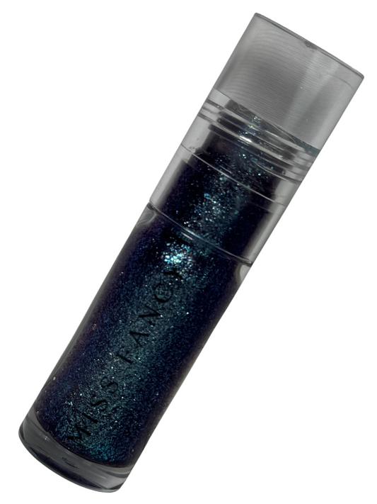 Galaxy Girl