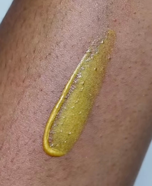 Gold Member