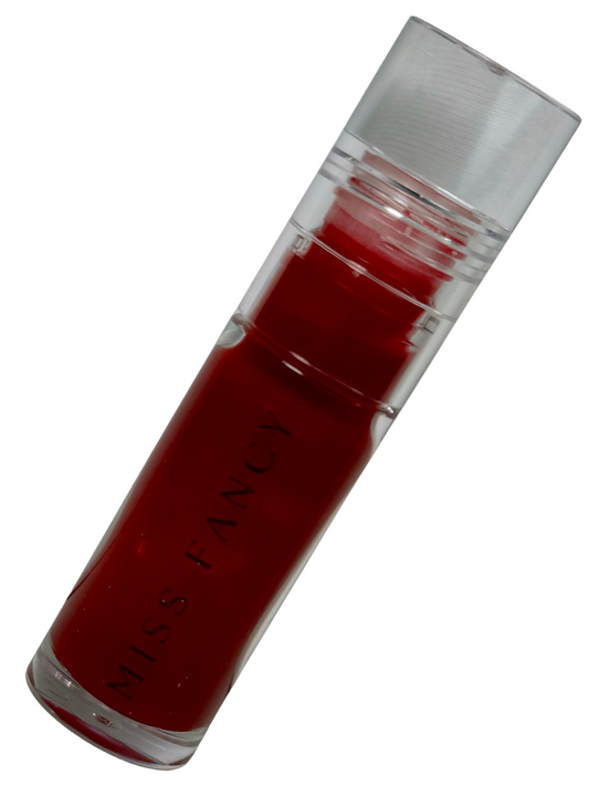 Wicked Cherry