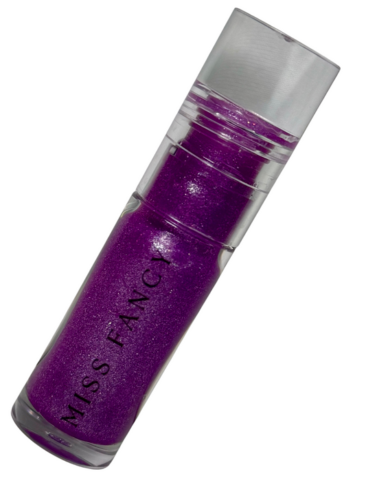 Purple Potion