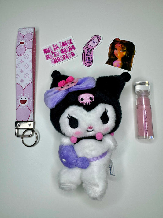 Kuromi Bundle
