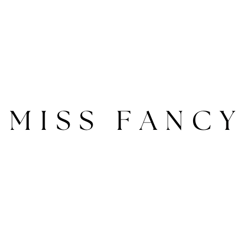 MISS FANCY